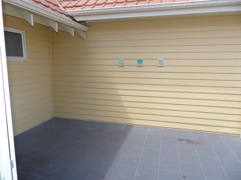 Unit 11/1 Dudley Street, Midland WA 6056