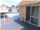Unit 11/1 Dudley Street, Midland WA 6056