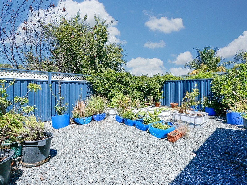 20 Abbott Way, Swan View WA 6056