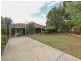 12 Farmview Drive, Bellevue WA 6056