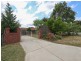 12 Farmview Drive, Bellevue WA 6056