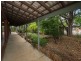 12 Farmview Drive, Bellevue WA 6056