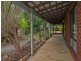 12 Farmview Drive, Bellevue WA 6056