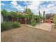 12 Farmview Drive, Bellevue WA 6056