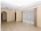 12 Farmview Drive, Bellevue WA 6056
