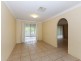 12 Farmview Drive, Bellevue WA 6056