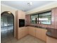 12 Farmview Drive, Bellevue WA 6056