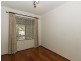 12 Farmview Drive, Bellevue WA 6056