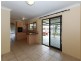 12 Farmview Drive, Bellevue WA 6056
