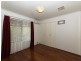 12 Farmview Drive, Bellevue WA 6056