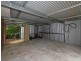 12 Farmview Drive, Bellevue WA 6056