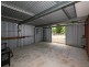 12 Farmview Drive, Bellevue WA 6056