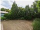 12 Farmview Drive, Bellevue WA 6056
