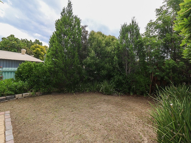 12 Farmview Drive, Bellevue WA 6056
