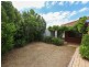 12 Farmview Drive, Bellevue WA 6056