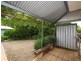 12 Farmview Drive, Bellevue WA 6056