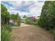 12 Farmview Drive, Bellevue WA 6056