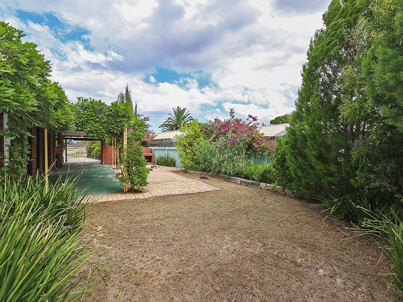 12 Farmview Drive, Bellevue WA 6056