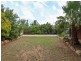 12 Farmview Drive, Bellevue WA 6056