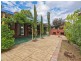 12 Farmview Drive, Bellevue WA 6056