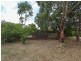 12 Farmview Drive, Bellevue WA 6056