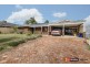 13 Figtree Place, Beechboro WA 6063