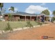 13 Figtree Place, Beechboro WA 6063