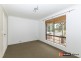 13 Figtree Place, Beechboro WA 6063