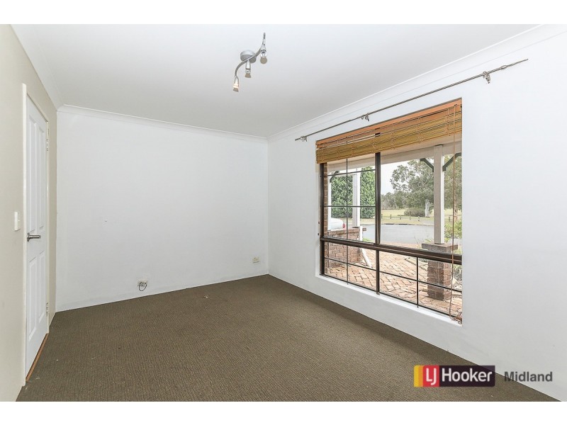 13 Figtree Place, Beechboro WA 6063