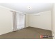 13 Figtree Place, Beechboro WA 6063