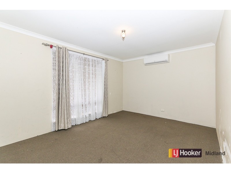 13 Figtree Place, Beechboro WA 6063