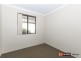 13 Figtree Place, Beechboro WA 6063