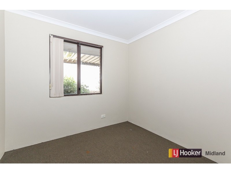 13 Figtree Place, Beechboro WA 6063