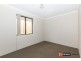 13 Figtree Place, Beechboro WA 6063
