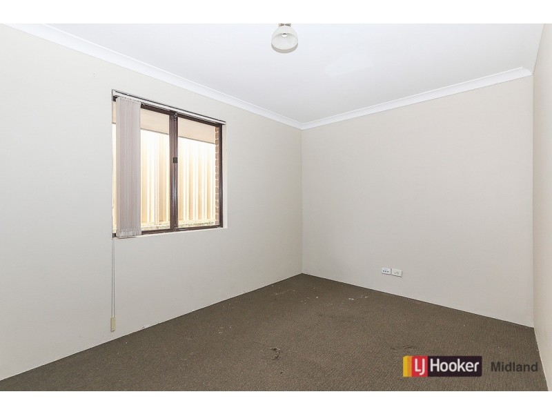13 Figtree Place, Beechboro WA 6063