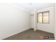 13 Figtree Place, Beechboro WA 6063