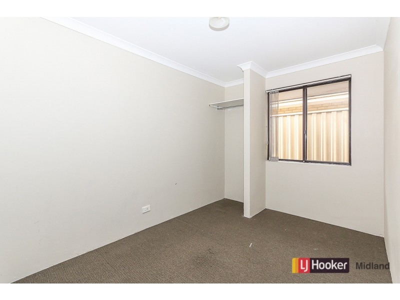 13 Figtree Place, Beechboro WA 6063