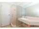 13 Figtree Place, Beechboro WA 6063