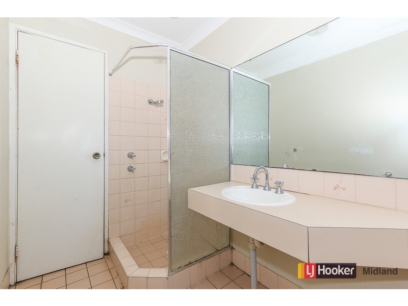 13 Figtree Place, Beechboro WA 6063