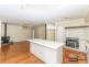 13 Figtree Place, Beechboro WA 6063