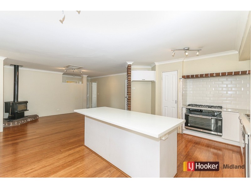 13 Figtree Place, Beechboro WA 6063