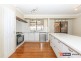 13 Figtree Place, Beechboro WA 6063