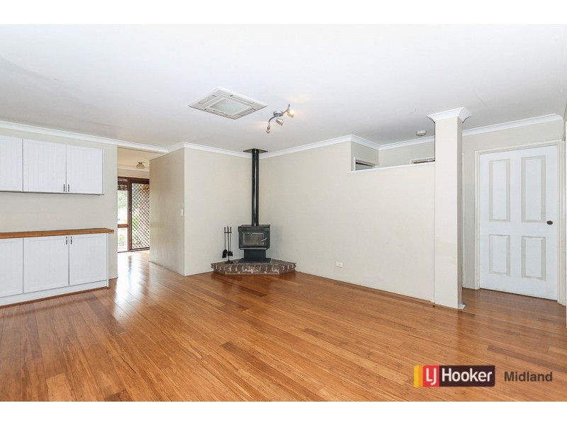 13 Figtree Place, Beechboro WA 6063