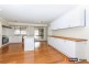 13 Figtree Place, Beechboro WA 6063