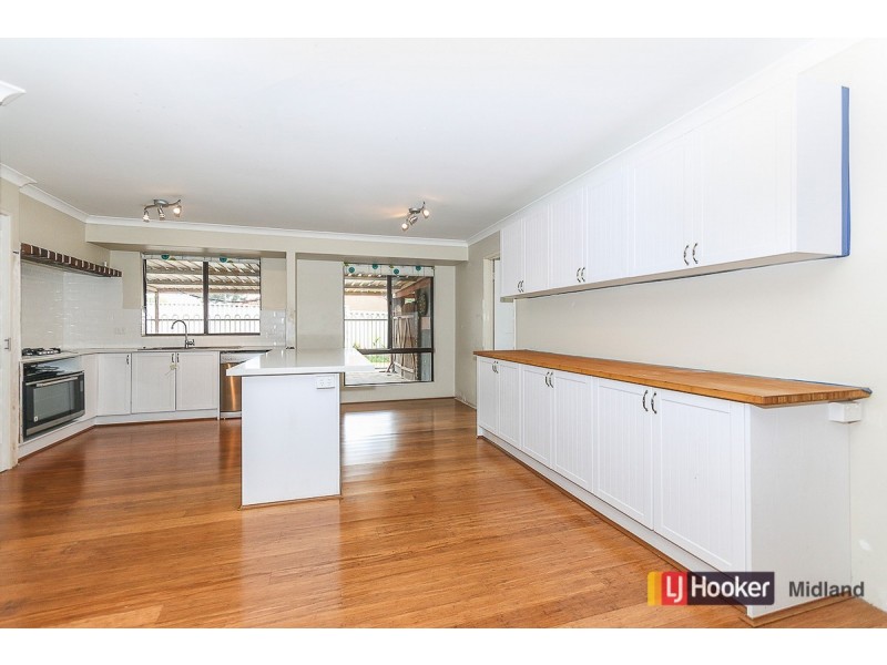 13 Figtree Place, Beechboro WA 6063