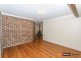 13 Figtree Place, Beechboro WA 6063