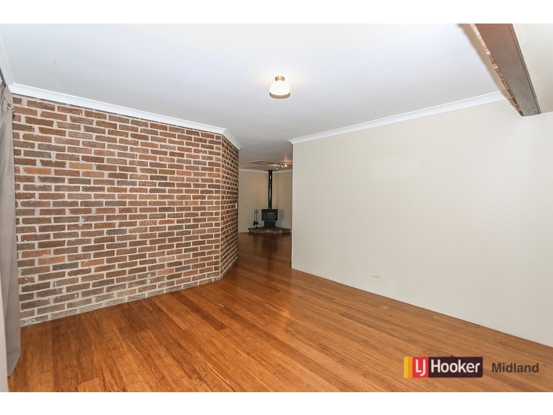 13 Figtree Place, Beechboro WA 6063