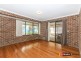 13 Figtree Place, Beechboro WA 6063