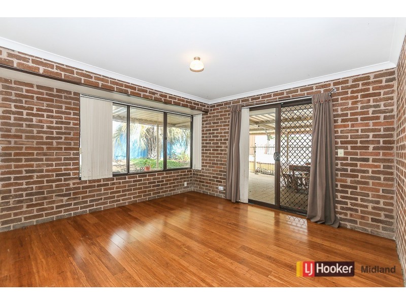 13 Figtree Place, Beechboro WA 6063