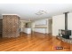 13 Figtree Place, Beechboro WA 6063